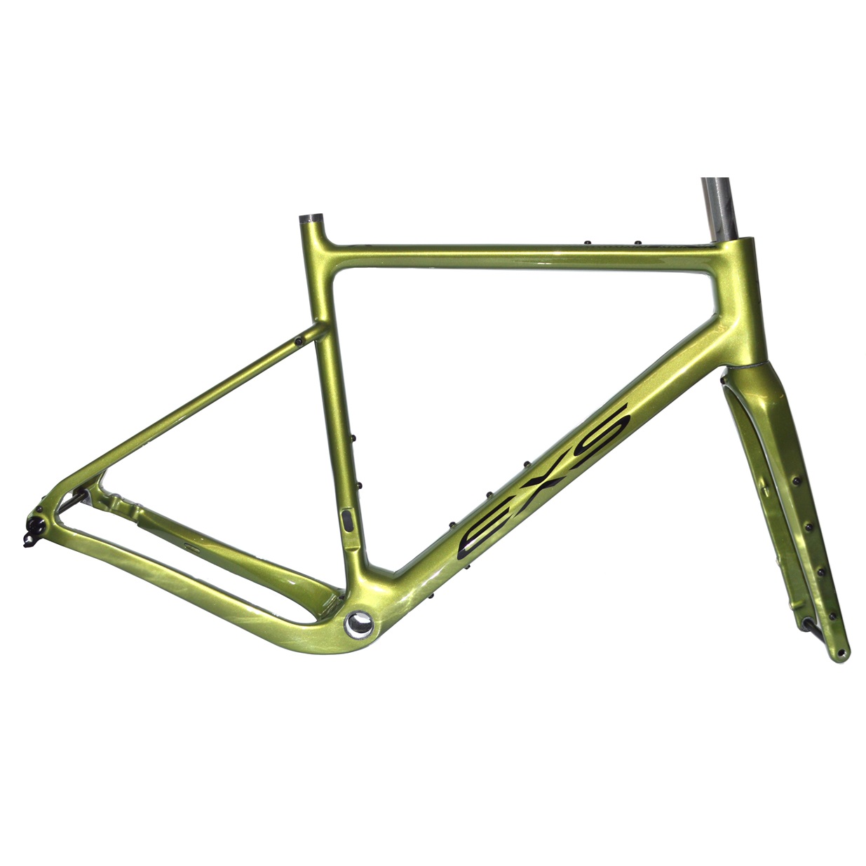 kit_cadre_fourche_gravel_carbone_disc_700_vert_c1902019_exs