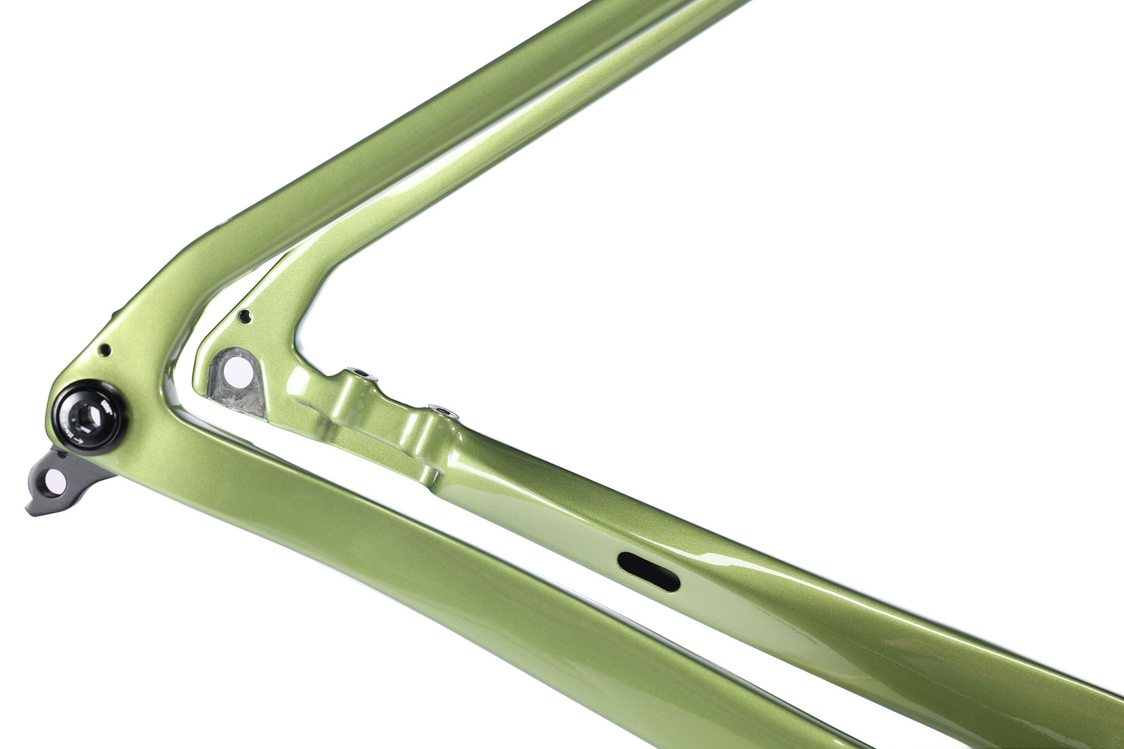 kit_cadre_fourche_gravel_carbone_disc_700_vert_c1902019_exs_4