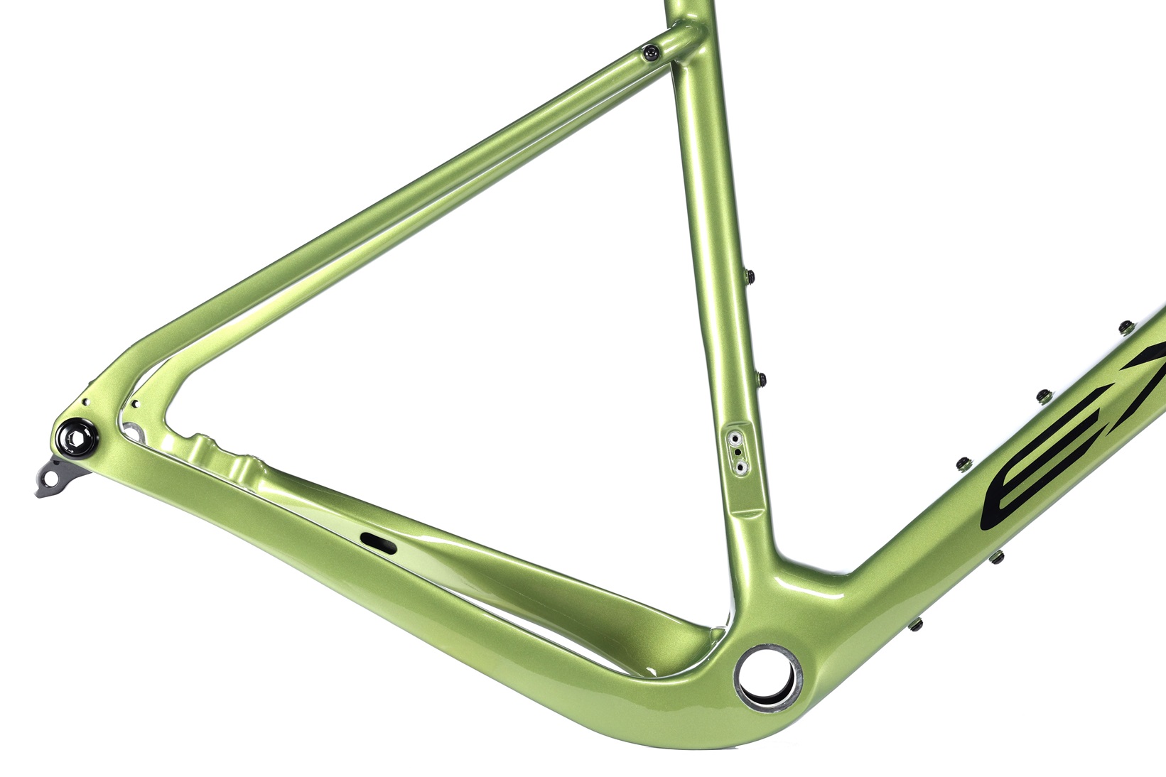 kit_cadre_fourche_gravel_carbone_disc_700_vert_c1902019_exs_3
