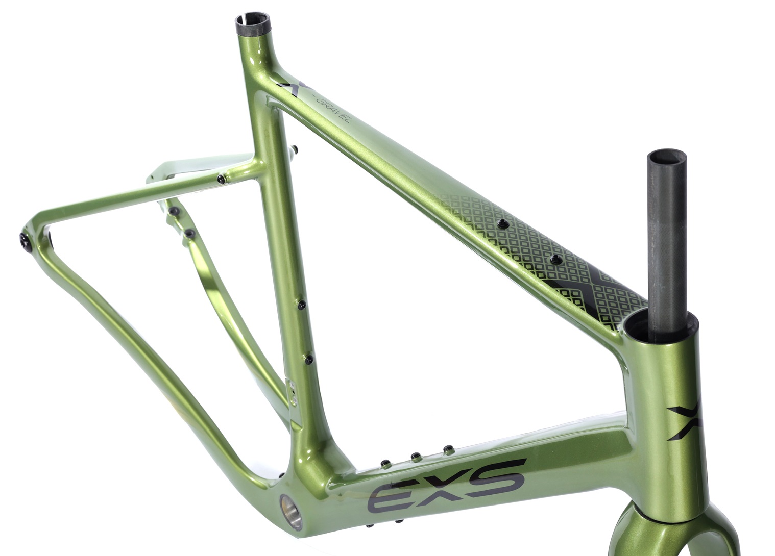 kit_cadre_fourche_gravel_carbone_disc_700_vert_c1902019_exs_6