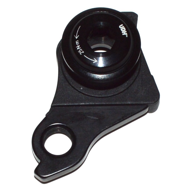 patte_de_derailleur_universelle_udh_c1352174_exs
