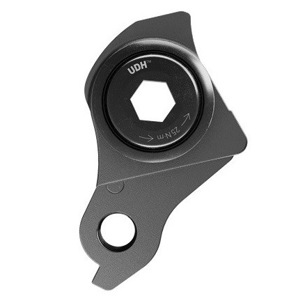 patte_de_derailleur_universelle_udh_c1352172_sram_3