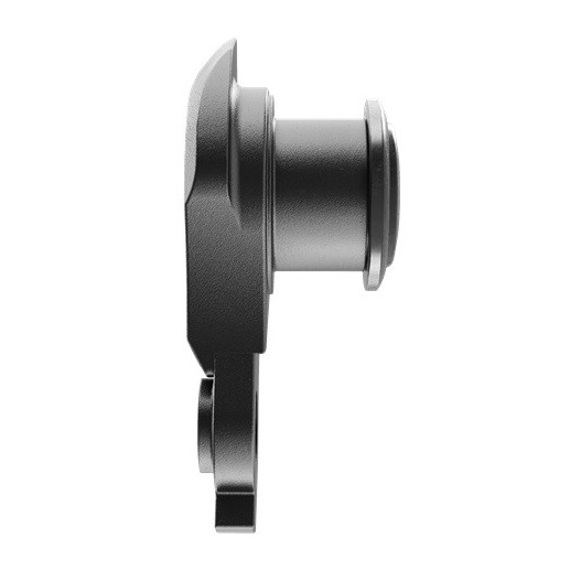patte_de_derailleur_universelle_udh_c1352172_sram_2