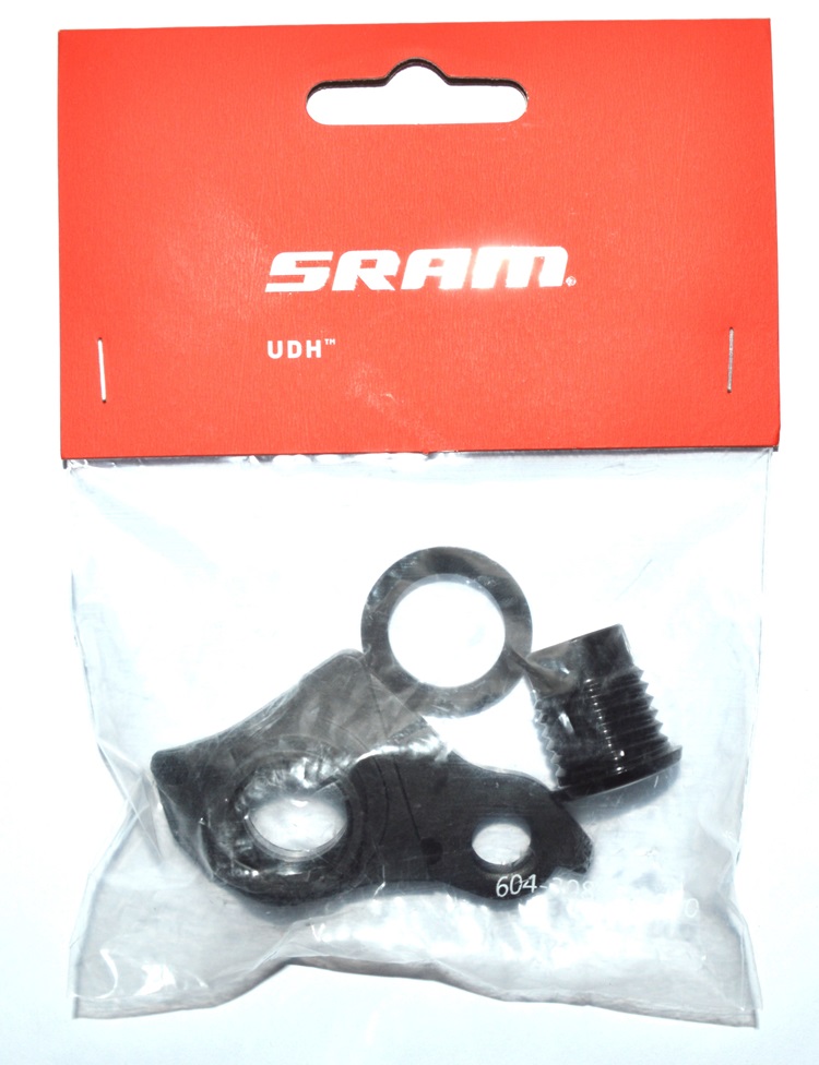 patte_de_derailleur_universelle_udh_c1352172_sram_4s