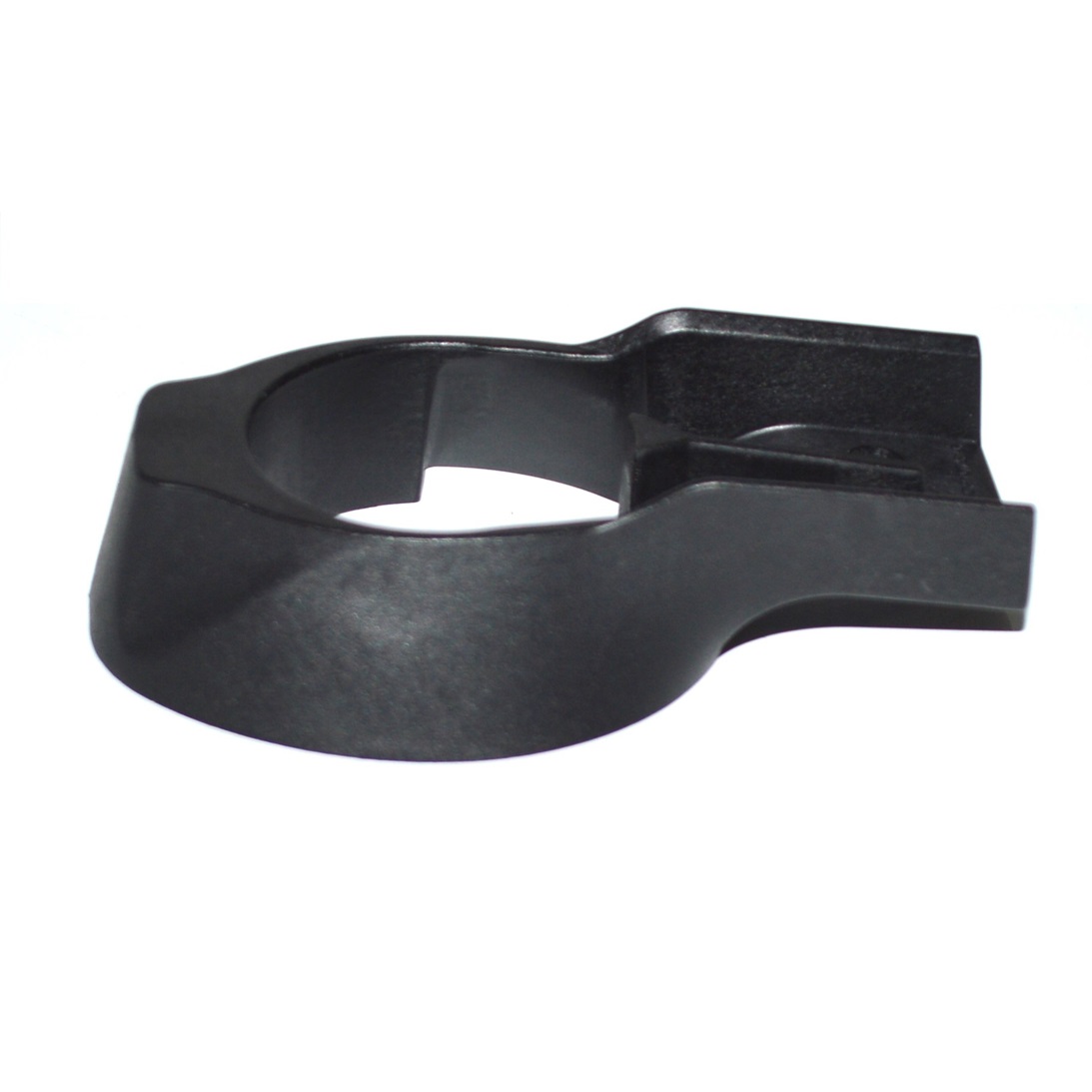 capot_passe_gaine_pour_Jeu_direction_c2107516_pna