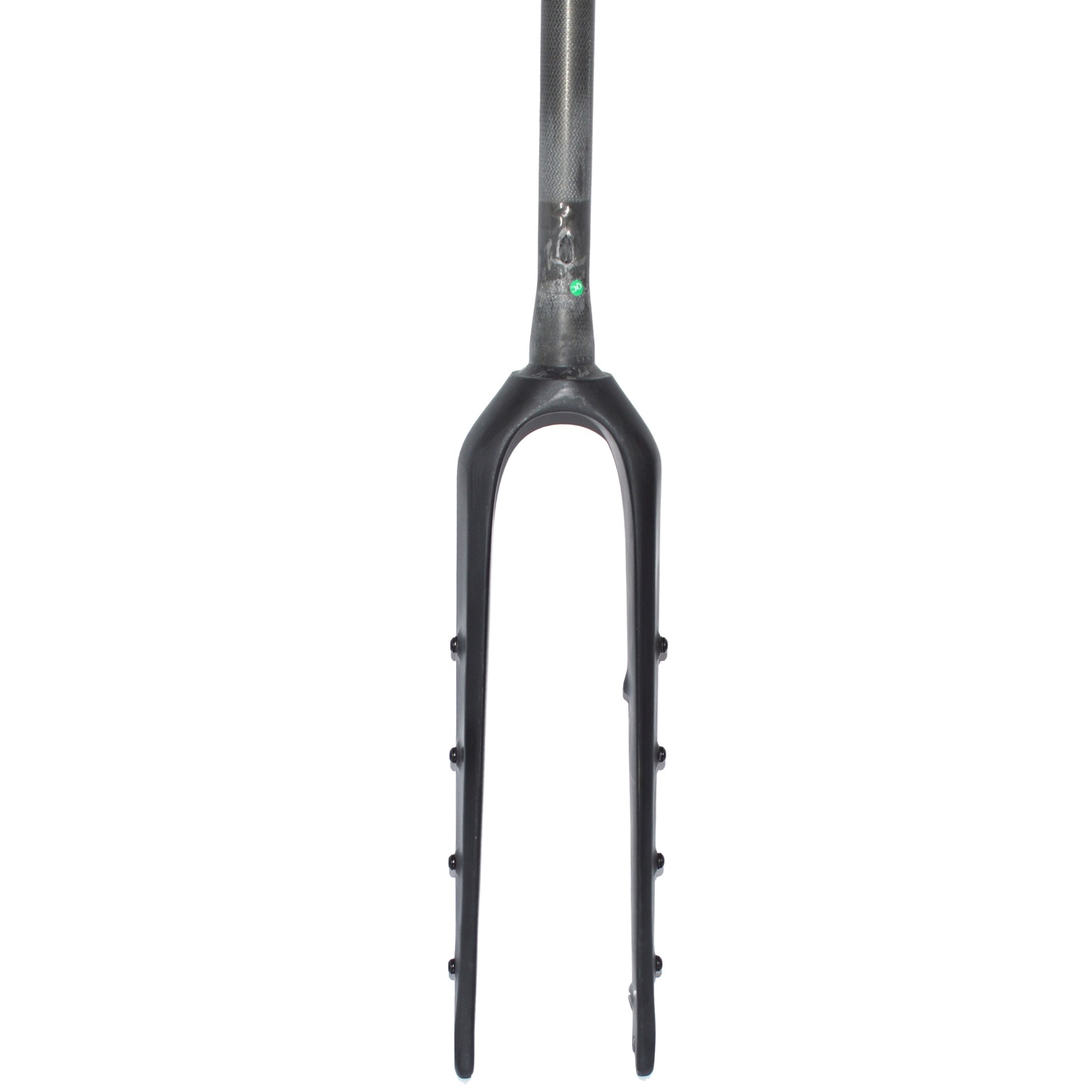 fourche_carbone_gravel_700_c1602014_exs_2
