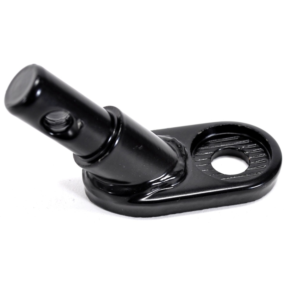 attache_remorque_fixation_moyeu_pna_for_bikes