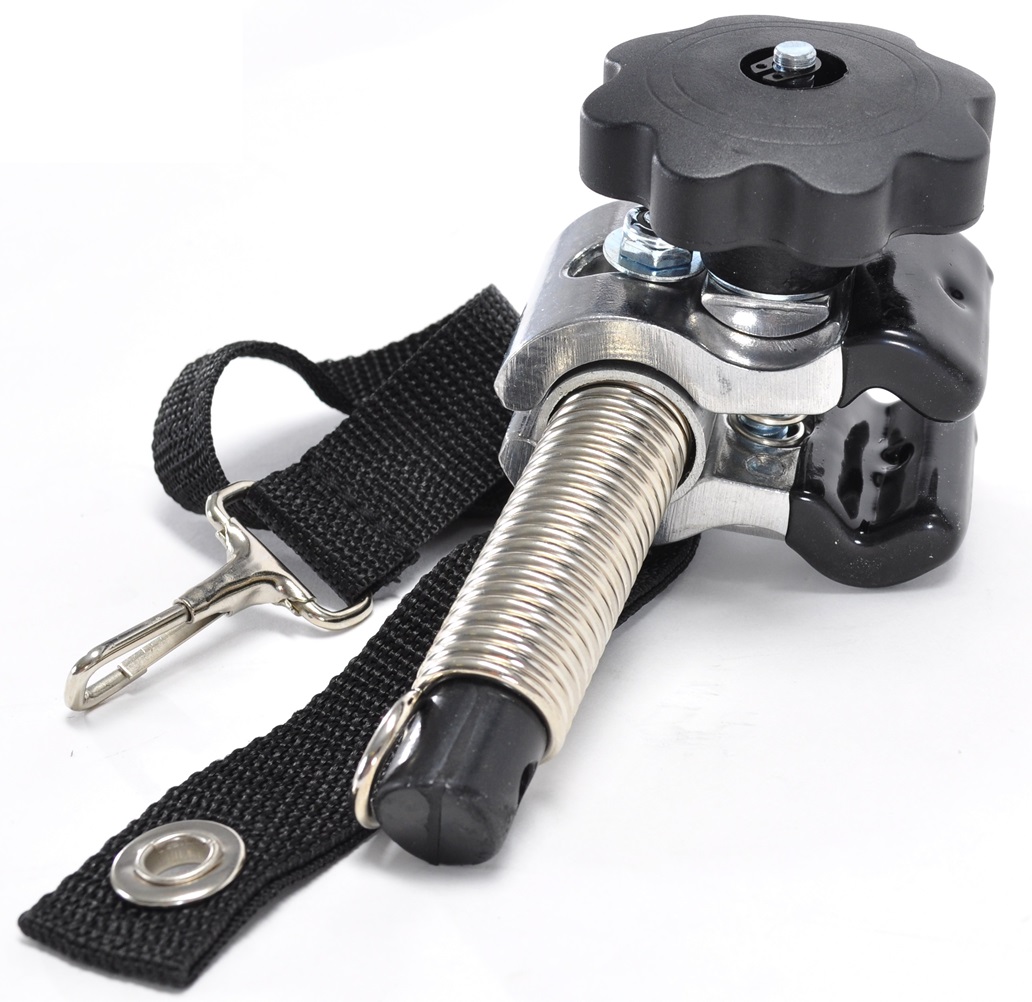 attache_remorque_fixation_base_pna_for_bikes_2