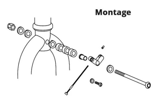 adaptateur_frein_cantiliver_sur_velo_enfant_trailgator_3