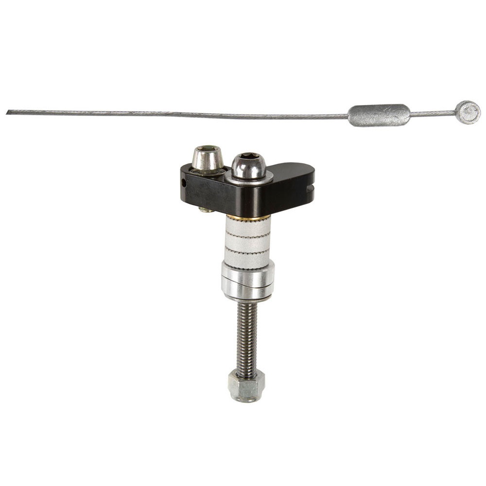adaptateur_frein_cantiliver_sur_velo_enfant_trailgator