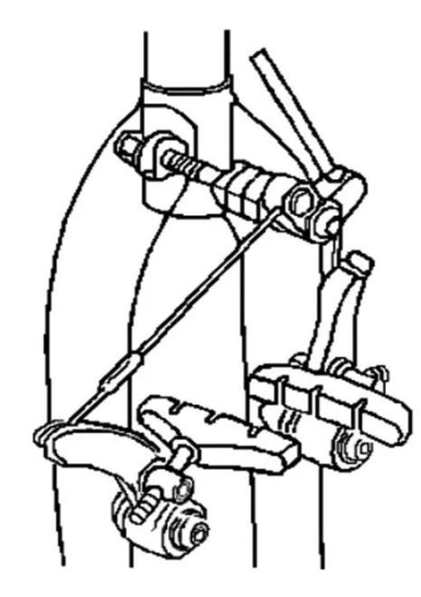 adaptateur_frein_cantiliver_sur_velo_enfant_trailgator_4