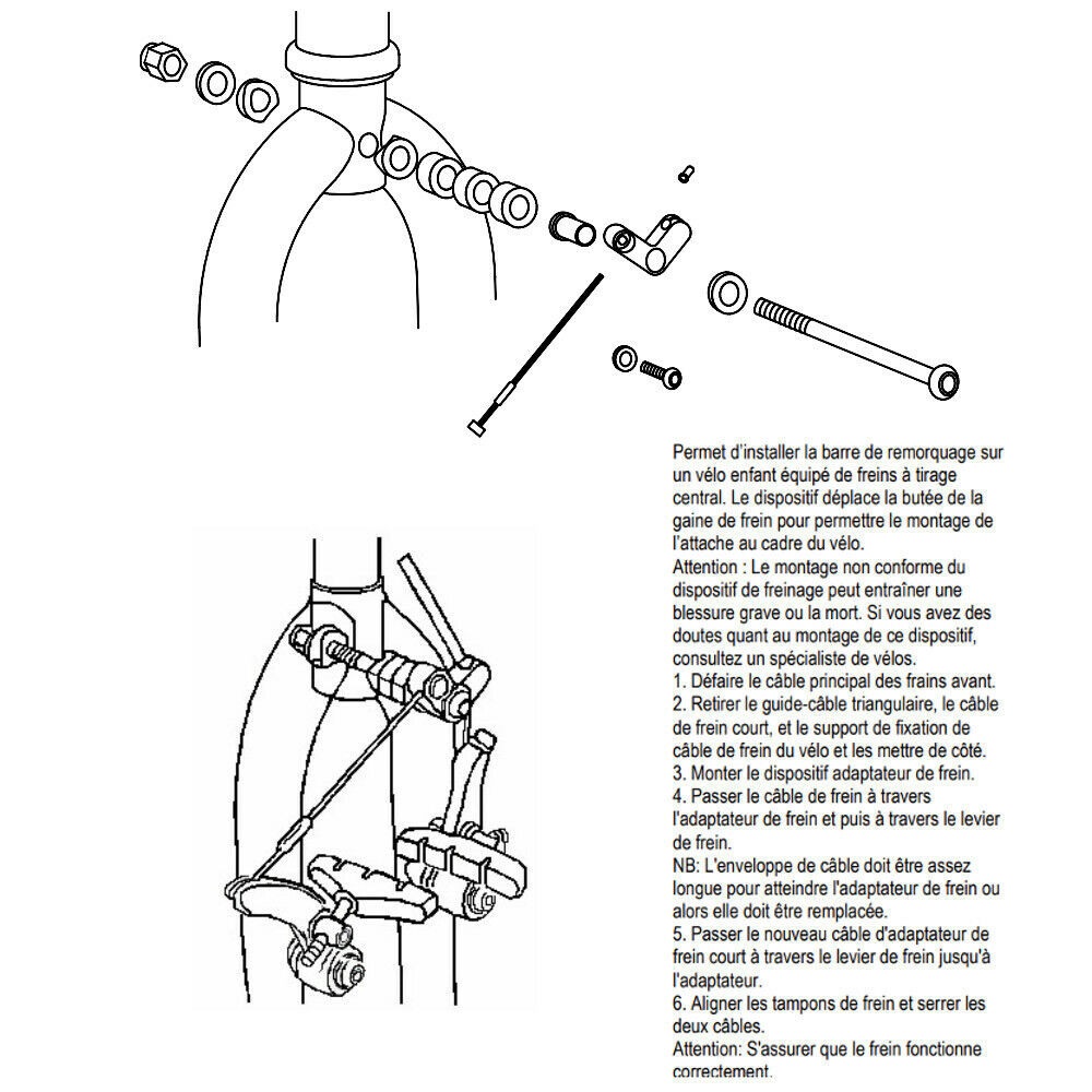 adaptateur_frein_cantiliver_sur_velo_enfant_trailgator_2