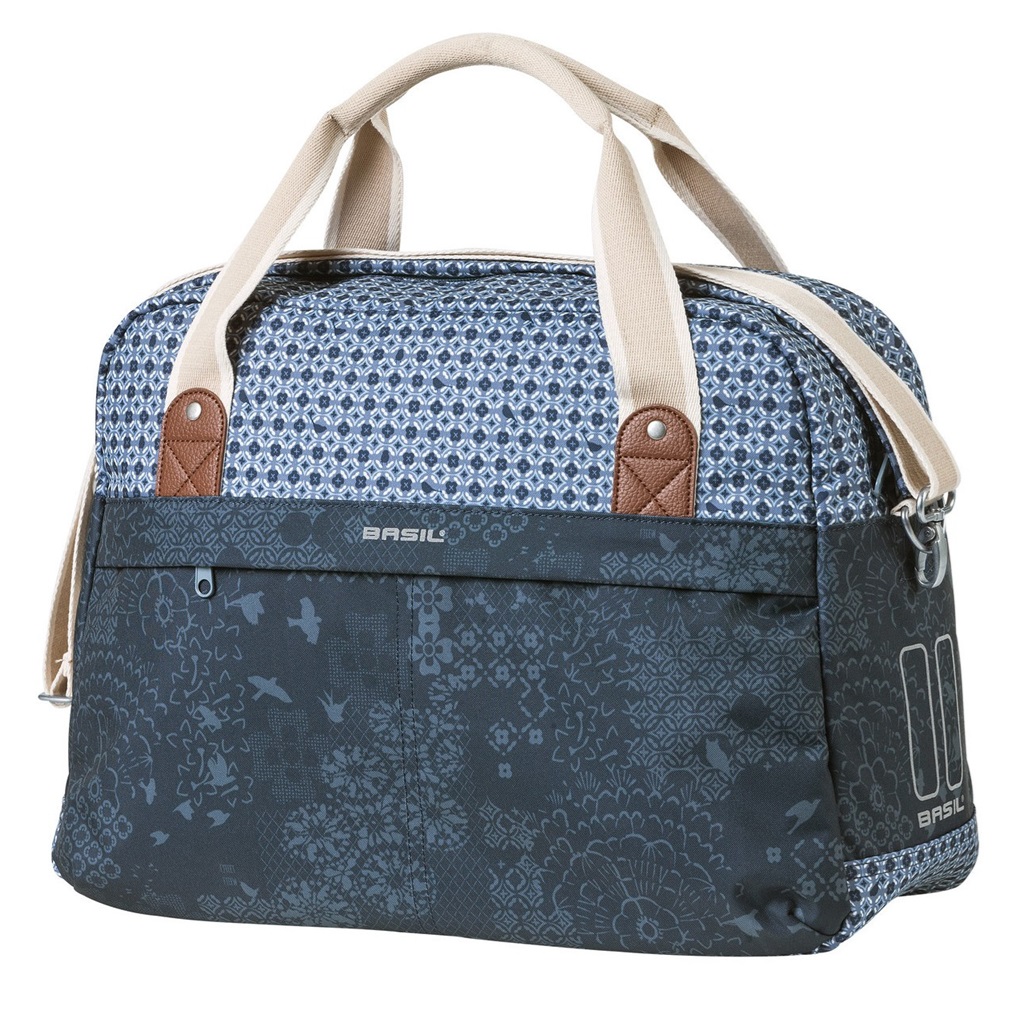 sacoche_arriere_boheme_carry_all_bag_18l_indigo_c9452201_basil