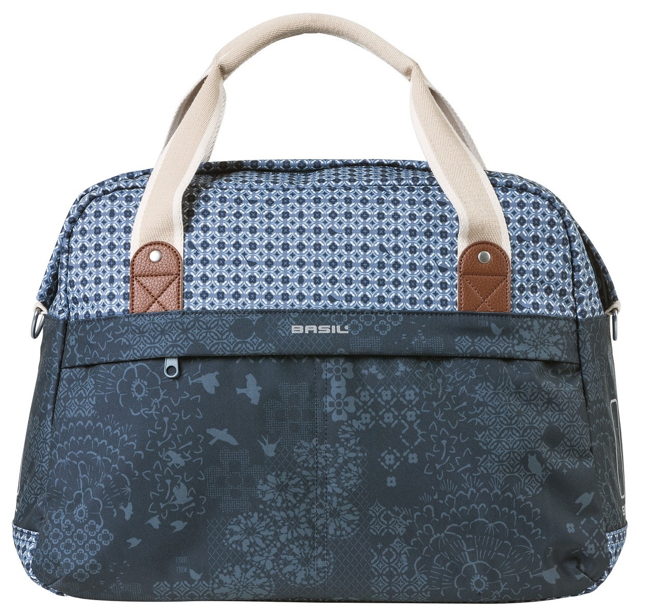 sacoche_arriere_boheme_carry_all_bag_18l_indigo_c9452201_basil_2