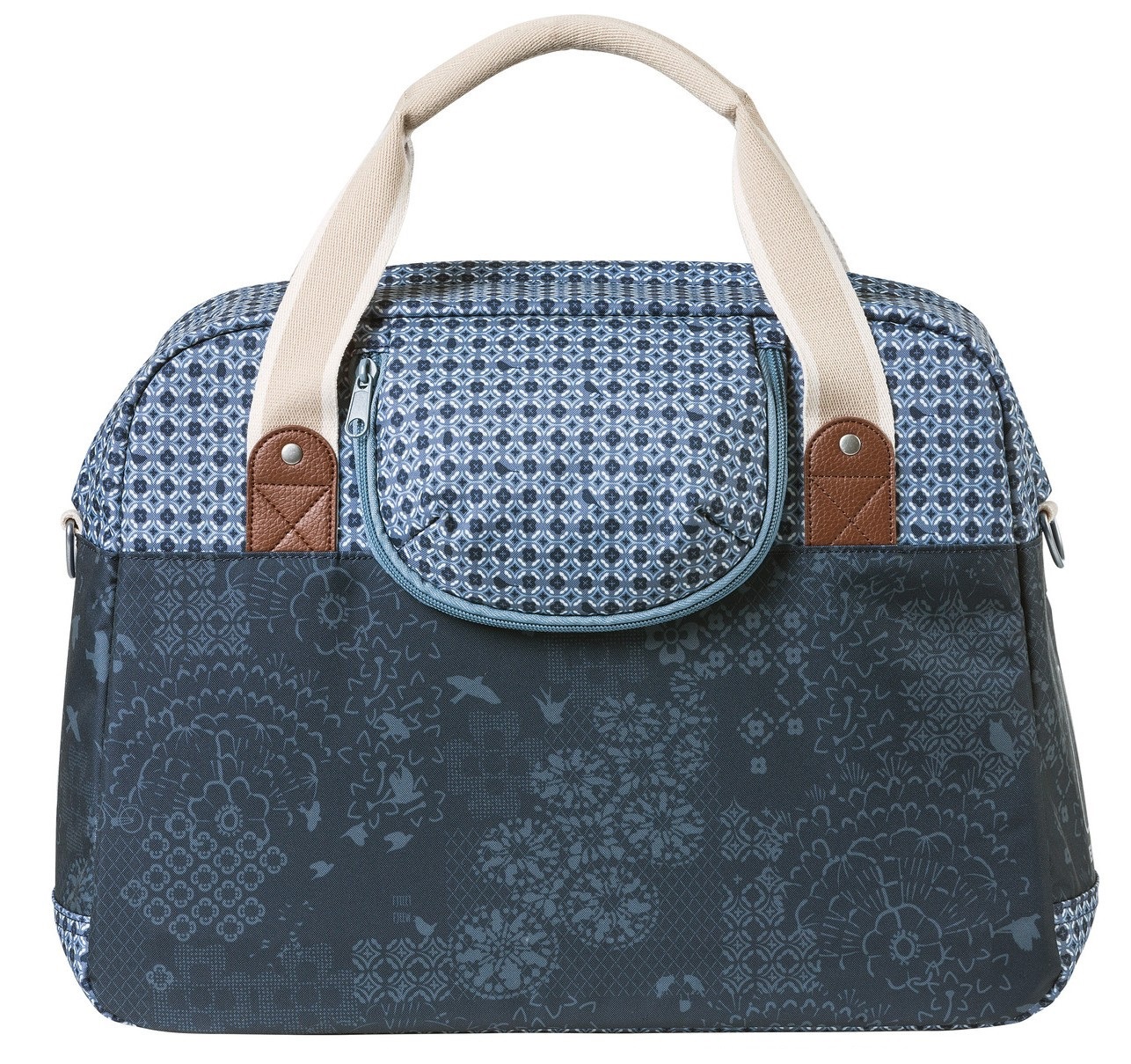 sacoche_arriere_boheme_carry_all_bag_18l_indigo_c9452201_basil_3x
