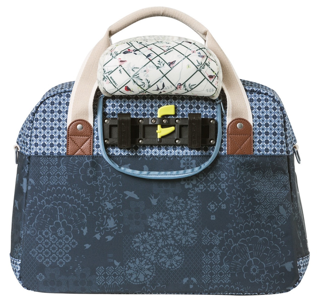 sacoche_arriere_boheme_carry_all_bag_18l_indigo_c9452201_basil_4