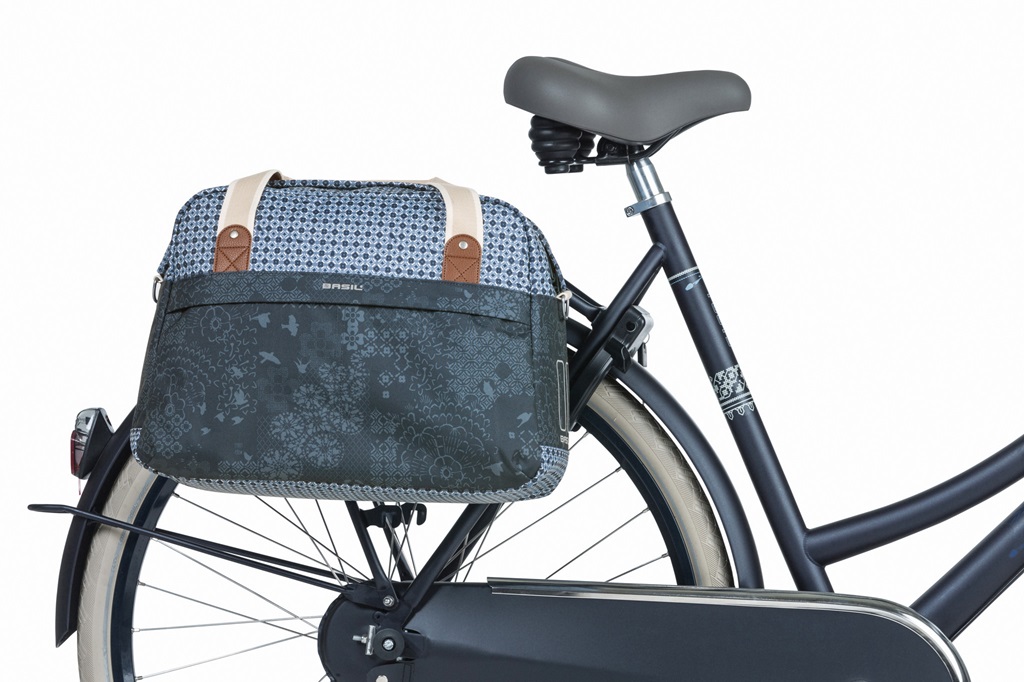 sacoche_arriere_boheme_carry_all_bag_18l_indigo_c9452201_basil_6