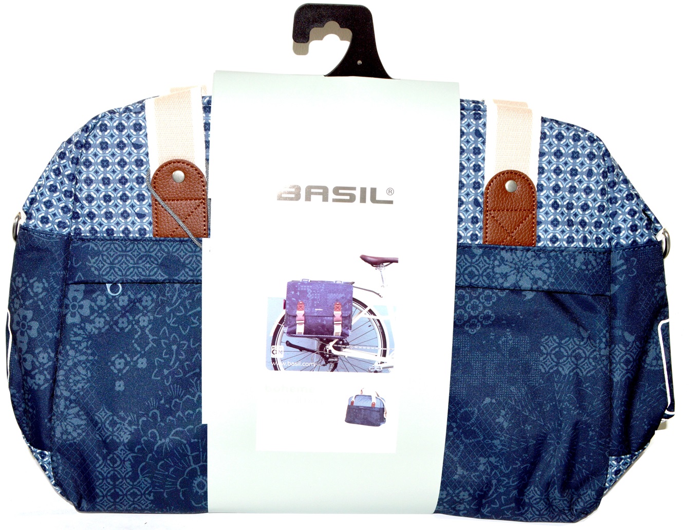 sacoche_arriere_boheme_carry_all_bag_18l_indigo_c9452201_basil_7