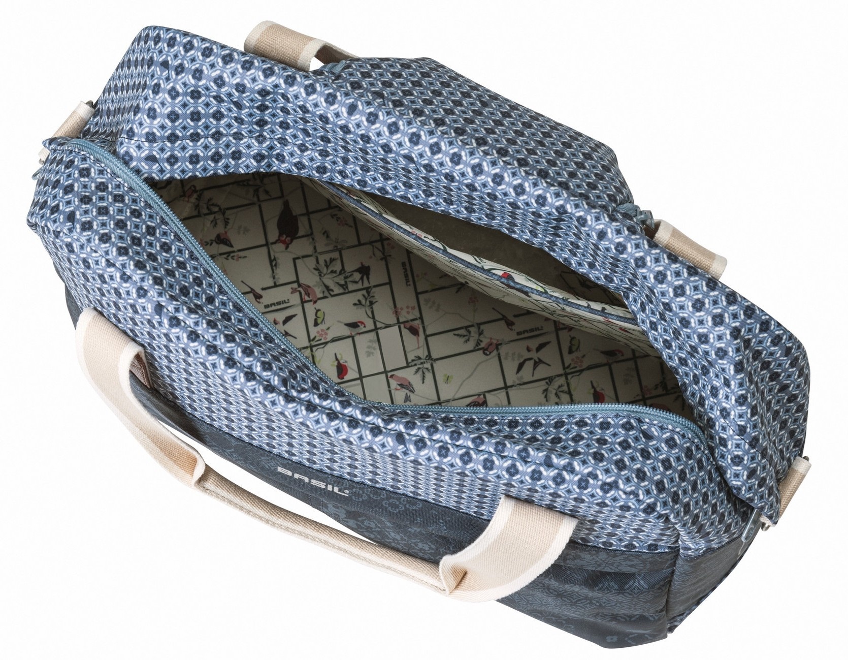 sacoche_arriere_boheme_carry_all_bag_18l_indigo_c9452201_basil_5