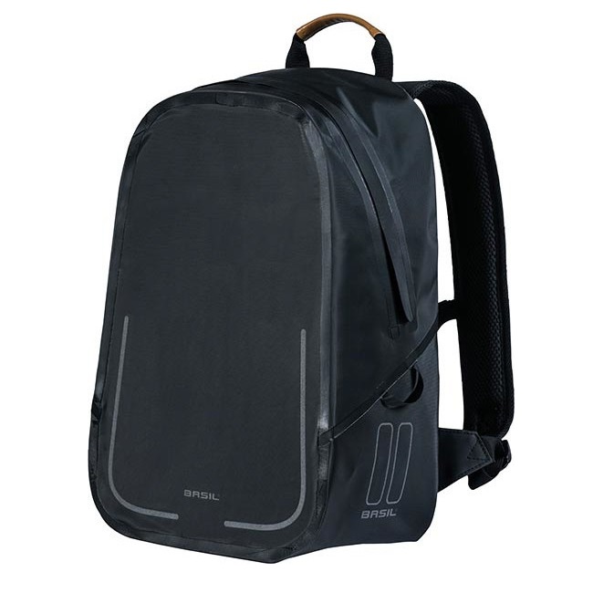 sacoche_arriere_sac_a_dos_urban_dry_backpack_hook_on_system_17l_noir_c9452249_basil