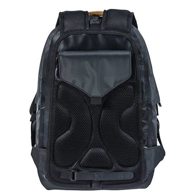 sacoche_arriere_sac_a_dos_urban_dry_backpack_hook_on_system_17l_noir_c9452249_basil_3