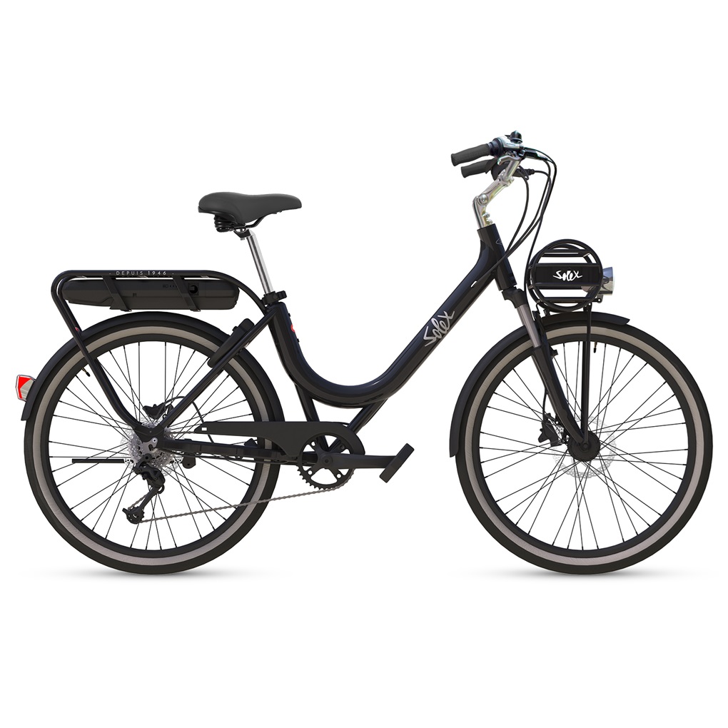 Intemporel_confort_cf_bafang_arriere_disc_400wh_26_noir_solex