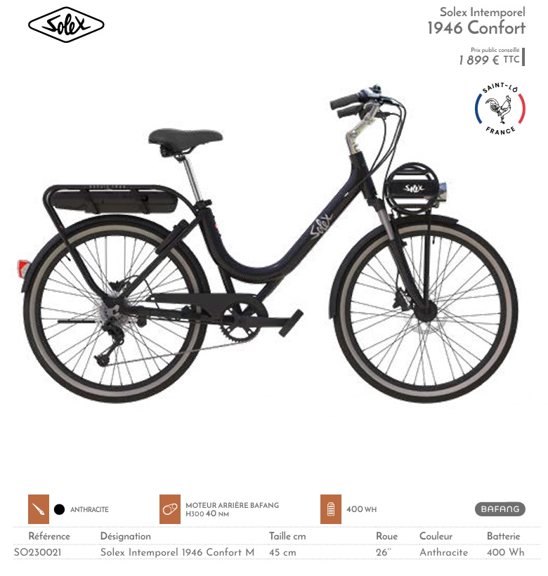 Intemporel_confort_cf_bafang_arriere_disc_400wh_26_noir_solex_2