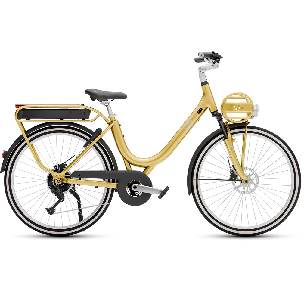 Intemporel_confort_versailles_bafang_arriere_disc_400wh_26_or_solex