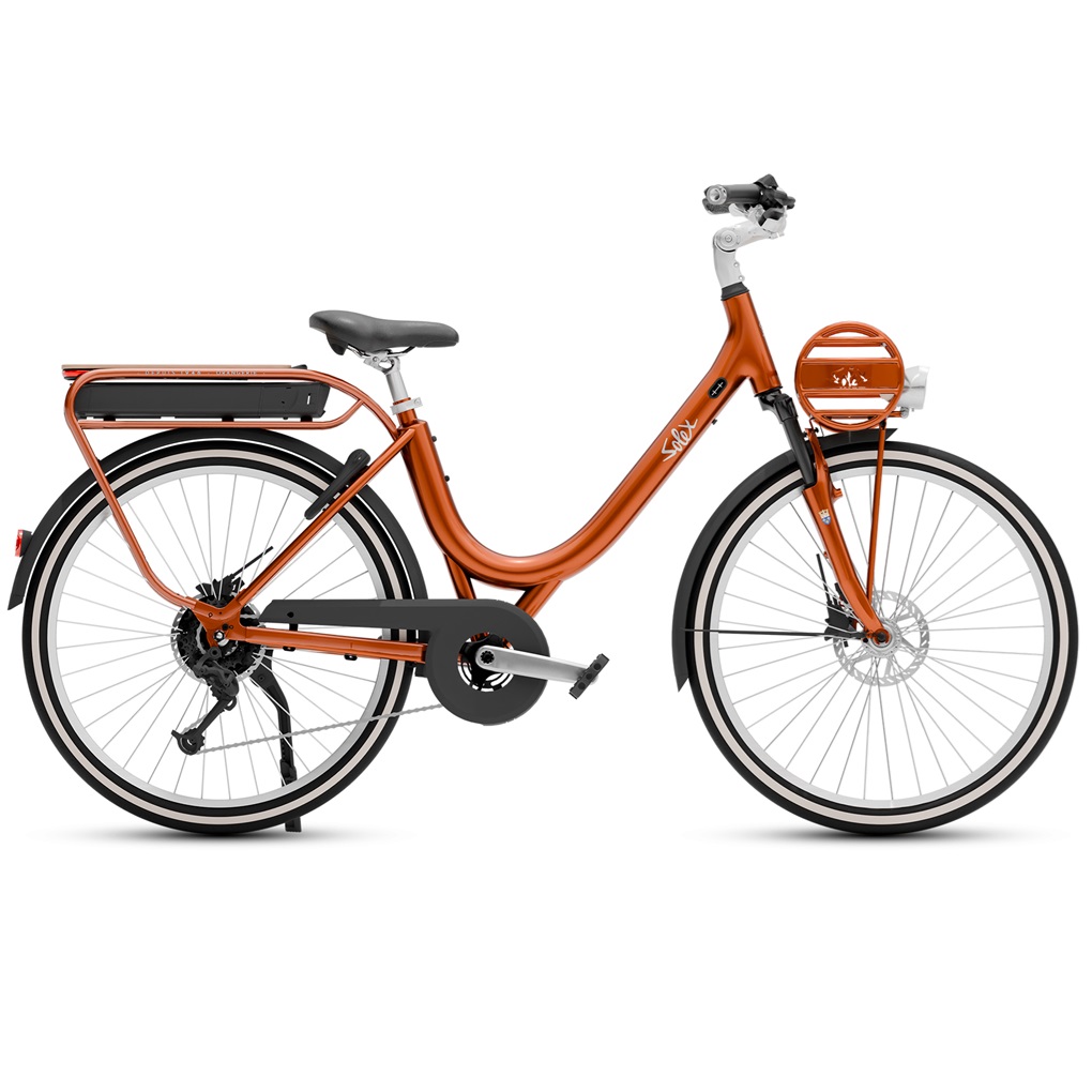 Intemporel_confort_versailles_bafang_arriere_disc_400wh_26_flamboyant_solex