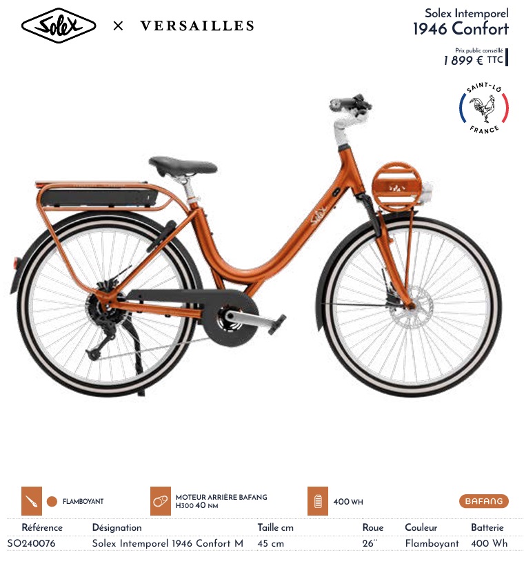 Intemporel_confort_versailles_bafang_arriere_disc_400wh_26_flamboyant_solex_2