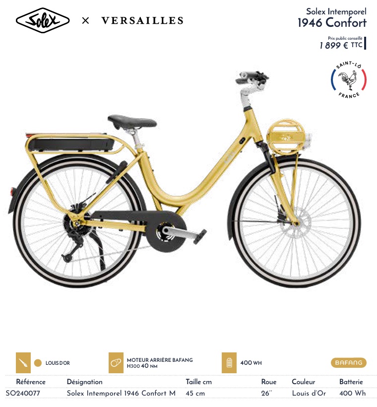 Intemporel_confort_versailles_bafang_arriere_disc_400wh_26_or_solex_2