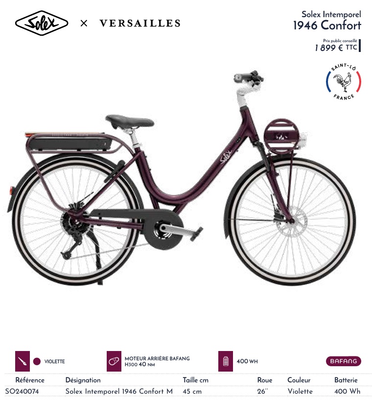 Intemporel_confort_versailles_bafang_arriere_disc_400wh_26_violet_solex_2