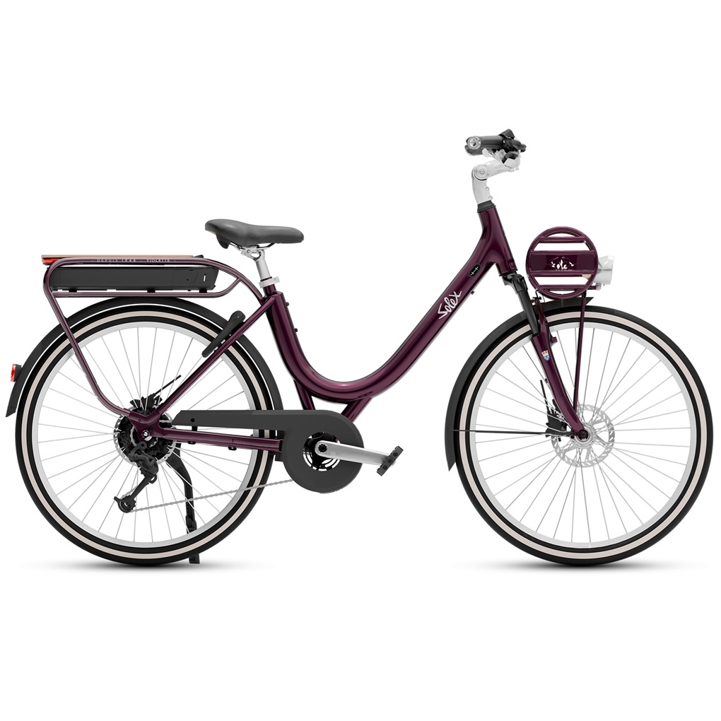 Intemporel_confort_versailles_bafang_arriere_disc_400wh_26_violet_solex