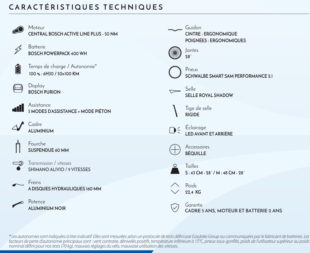 i_step_super_light_bosch_vtc_electrique_400wh_blanc_matra_tech