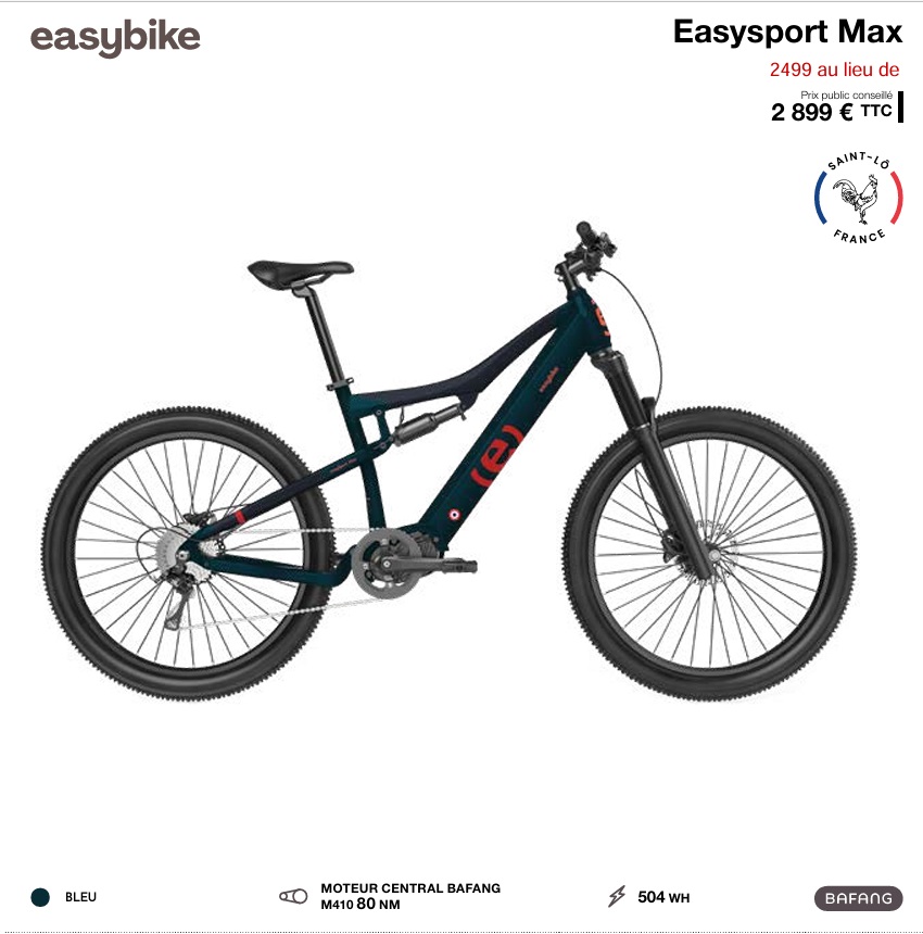 easysport_max_d9_velo_electrique_vtt_504wh_bleu_easybike_2