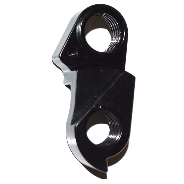 patte_de_derailleur_kit_route_c1902016_7_c1357820_exs_4