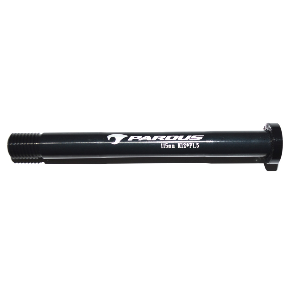 Fourche De Route Kinesis NOS En Carbone/alliage - Axe 1 1/8