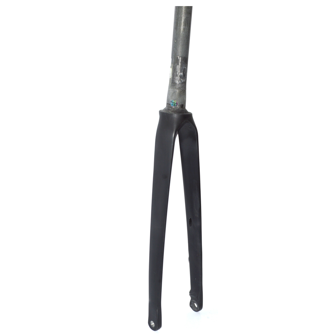 fourche_carbone_700_pivot_conique_ 1_1_8_1_1_2_carbone_axe_12mm_c1602015_exs