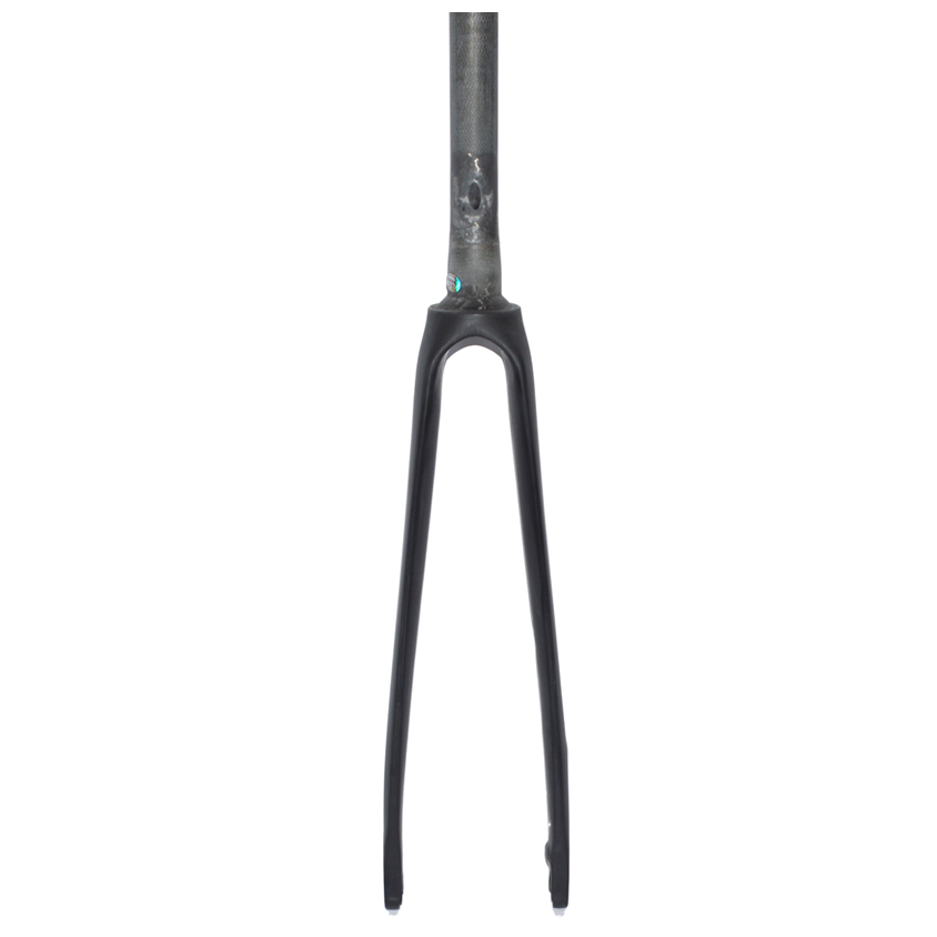 fourche_carbone_700_pivot_conique_ 1_1_8_1_1_2_carbone_axe_12mm_c1602015_exs_2