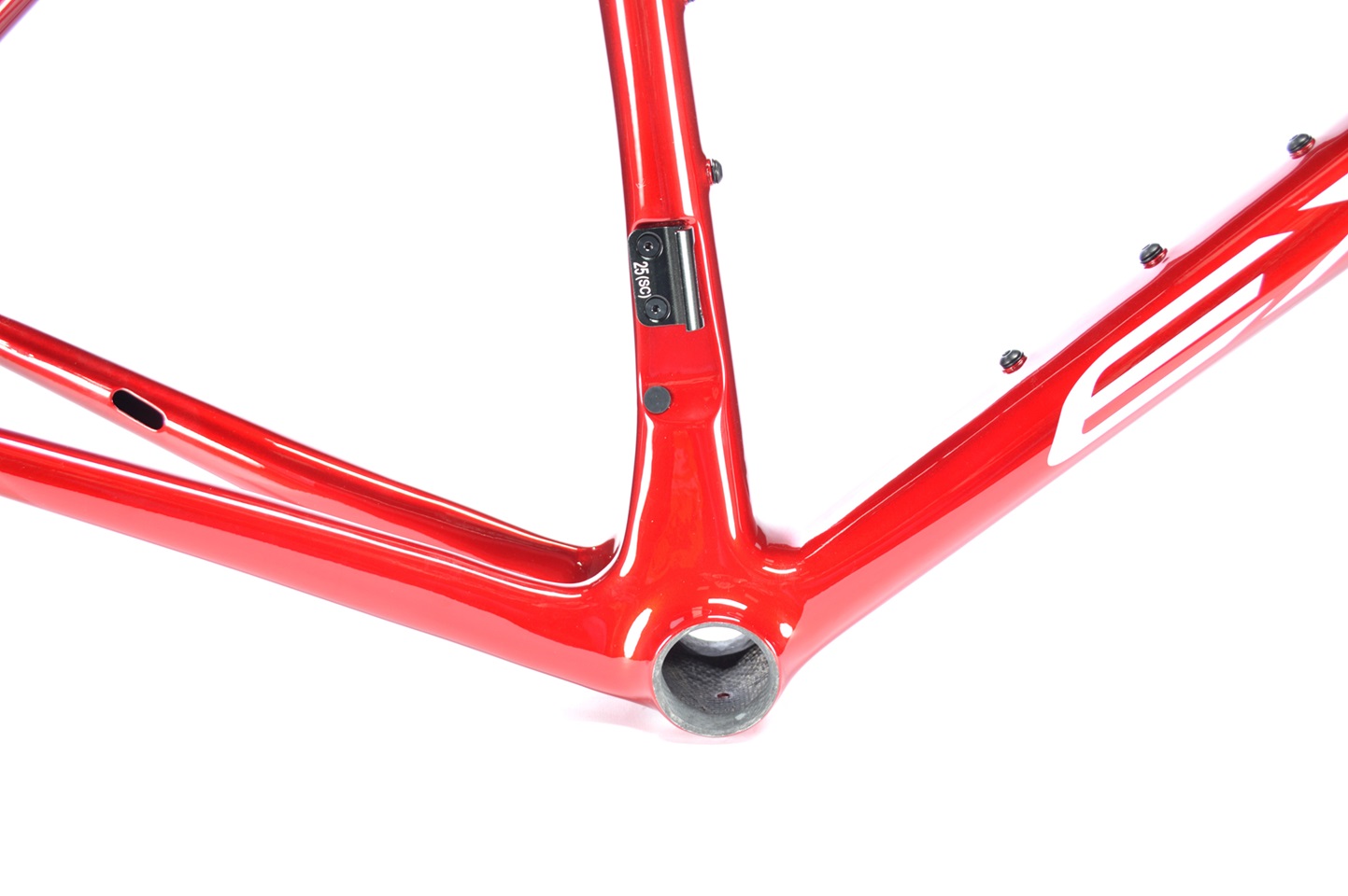 kit_cadre_fourche_carbone_route_700_disc_rouge_c1902017_exs_2025_2