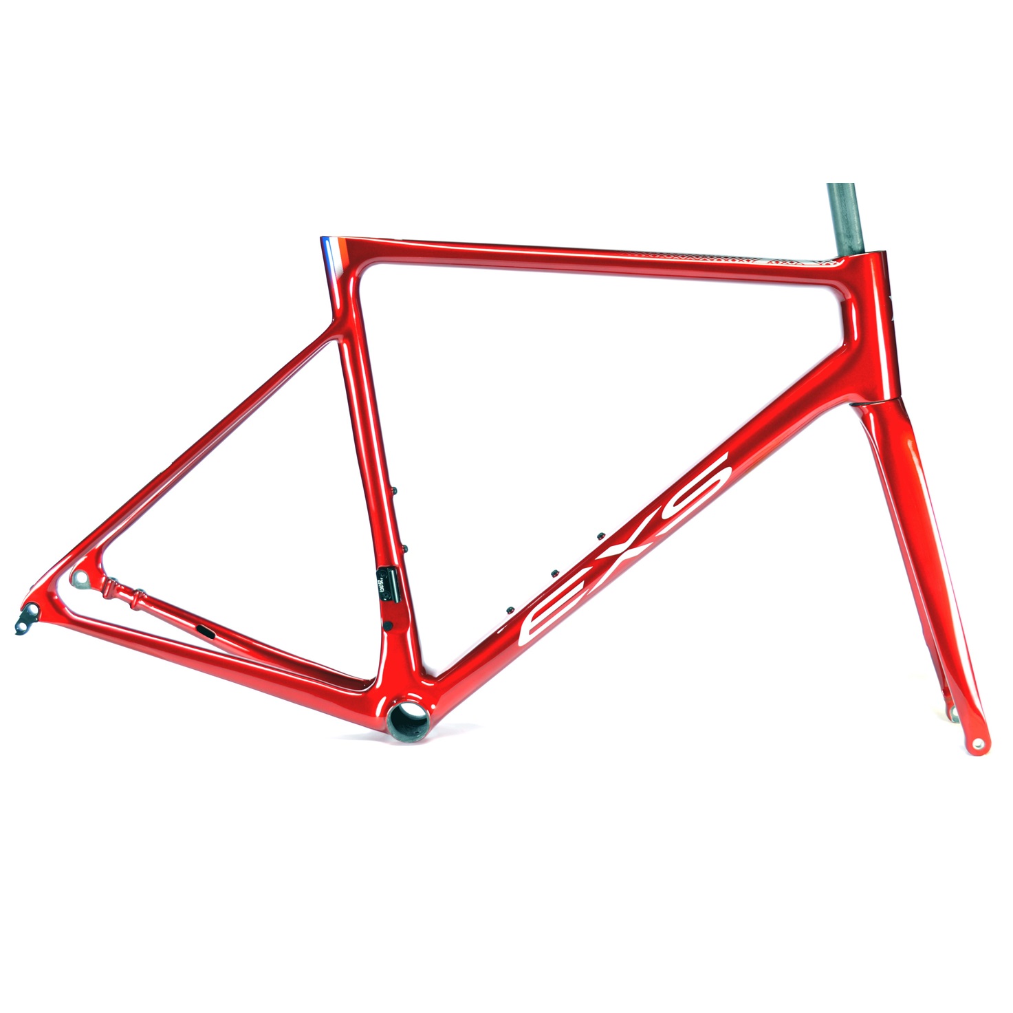 kit_cadre_fourche_carbone_route_700_disc_rouge_c1902017_exs_2025