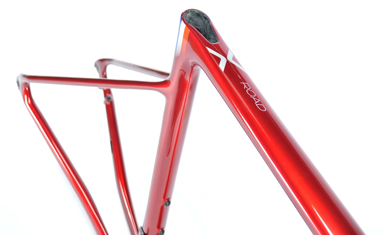 kit_cadre_fourche_carbone_route_700_disc_rouge_c1902017_exs_2025_6
