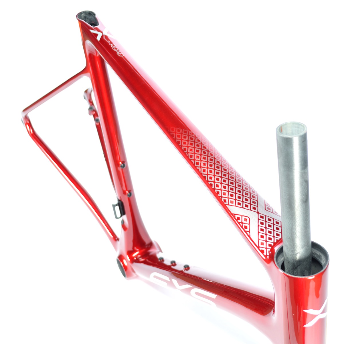 kit_cadre_fourche_carbone_route_700_disc_rouge_c1902017_exs_2025_4
