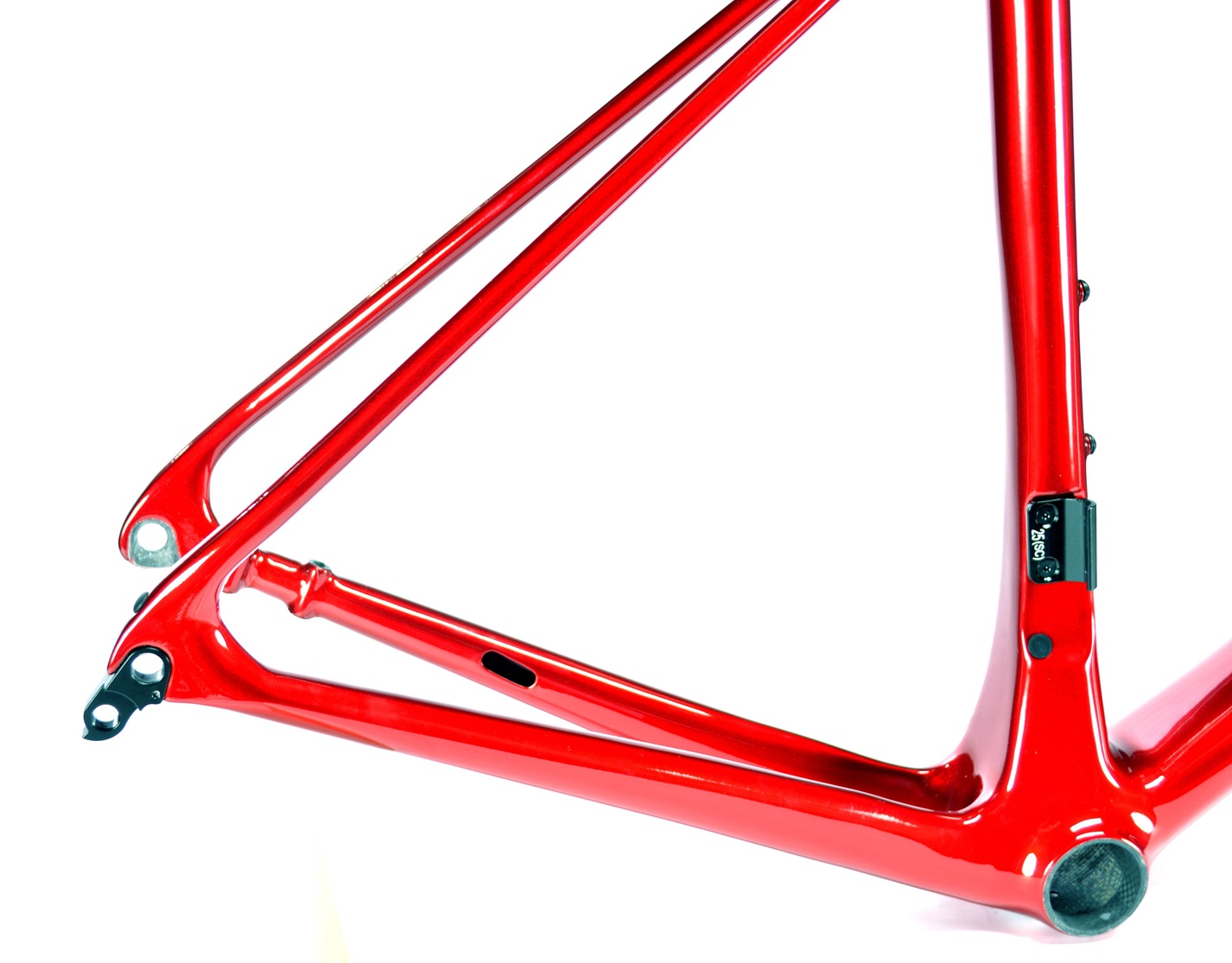 kit_cadre_fourche_carbone_route_700_disc_rouge_c1902017_exs_2025_3