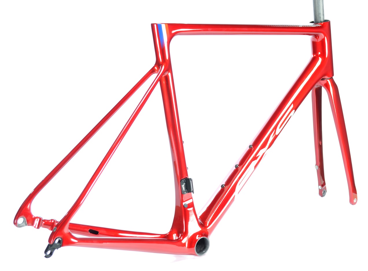 kit_cadre_fourche_carbone_route_700_disc_rouge_c1902017_exs_2025_7