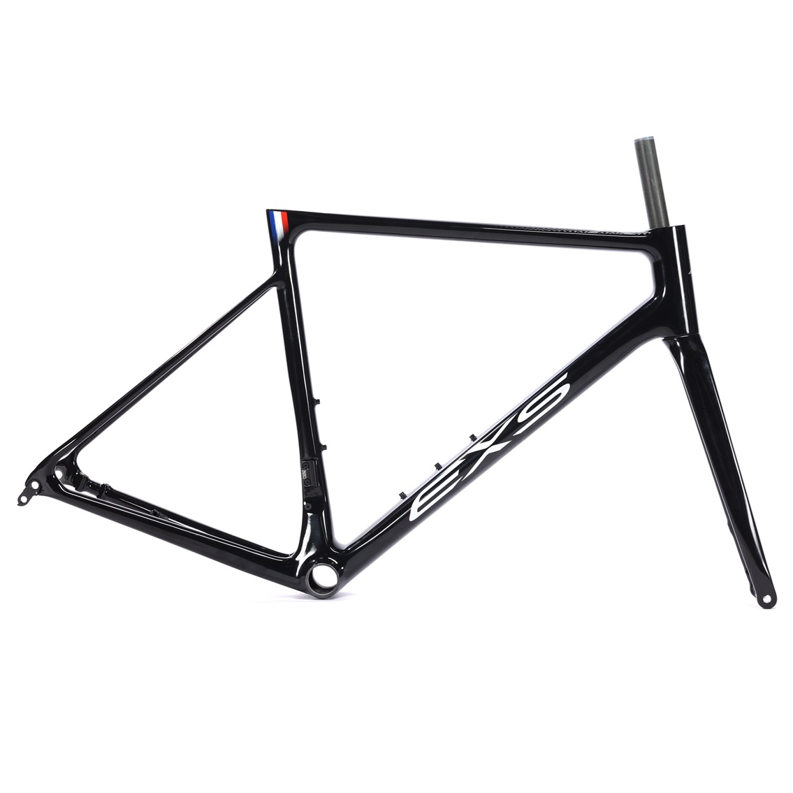 kit_cadre_fourche_carbone_route_700_disc_noir_c1902016_exs_2025
