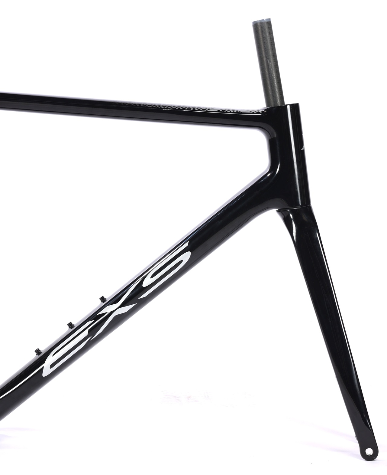 kit_cadre_fourche_carbone_route_700_disc_noir_c1902016_exs_2025_2
