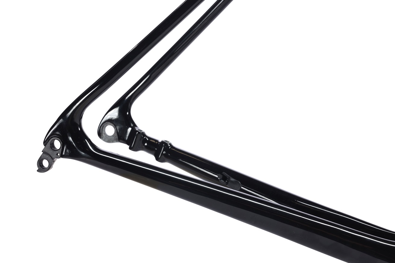 kit_cadre_fourche_carbone_route_700_disc_noir_c1902016_exs_2025_7