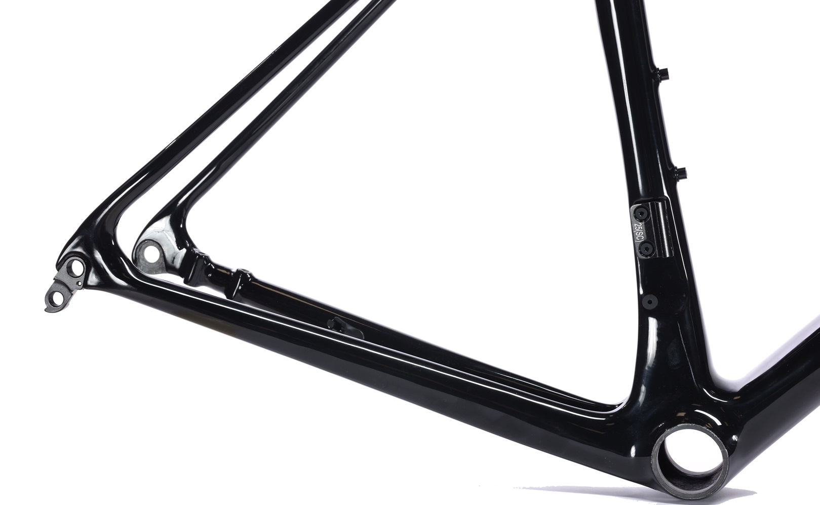 kit_cadre_fourche_carbone_route_700_disc_noir_c1902016_exs_2025_6
