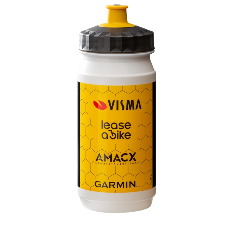 bidon_daiya_02_team_visma_lease_a_bike_550ml_tacx